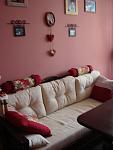     
: DSC01579.jpg
: 925
:	60.1 
ID:	2936761