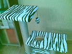     
: 02082011(002).jpg
: 391
:	199.4 
ID:	2936831
