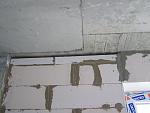     
: 100_4865.jpg
: 98
:	118.4 
ID:	2937677
