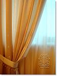     
: DSC08530.jpg
: 69
:	81.7 
ID:	2938087