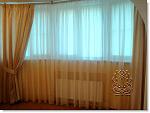     
: DSC08527.jpg
: 65
:	80.8 
ID:	2938089