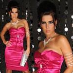     
: 0000SO5564_PINK_1_jpg__33.jpg
: 84
:	7.8 
ID:	2938360