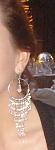    
: DSC04264_2.JPG
: 309
:	56.5 
ID:	293921