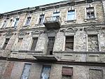     
: IMG_0818.jpg
: 33
:	154.7 
ID:	2939274