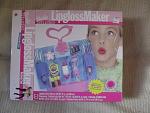     
: DSCF3482.jpg
: 130
:	110.6 
ID:	2939325