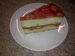     
: 03082011200.jpg
: 65
:	107.5 
ID:	2939729