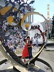     
: DSCN0778(2).jpg
: 300
:	155.7 
ID:	2940015