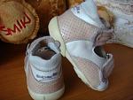     
: DSC08157.JPG
: 47
:	99.0 
ID:	2940377