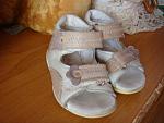    
: DSC08156.JPG
: 51
:	97.7 
ID:	2940378