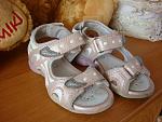     
: DSC08155.JPG
: 49
:	115.2 
ID:	2940379