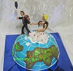     
: IMG_4678.jpg
: 66
:	128.8 
ID:	2940446