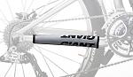     
: big_zawita_pera_giant_mtb_chainstay_protecto_4516.jpg
: 9
:	71.7 
ID:	2940693