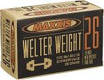     
: big_kamera_maxxis_26_schrader_26x190-2125_2541.jpg
: 11
:	116.7 
ID:	2940694