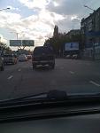     
: IMG_0283.jpg
: 68
:	62.5 
ID:	2940851