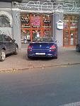     
: IMG_0281.jpg
: 72
:	103.5 
ID:	2940852