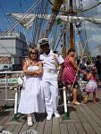     
: DSC01593.jpg
: 99
:	146.5 
ID:	2940945