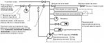     
: autopump.jpg
: 3536
:	163.7 
ID:	2941043