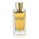     
: magie_noire.jpg
: 21
:	5.7 
ID:	2942586