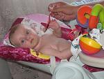     
: IMG_3696.jpg
: 53
:	115.7 
ID:	2942615