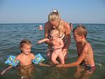     
: IMG_3985.jpg
: 53
:	117.5 
ID:	2942617
