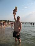     
: IMG_3933.jpg
: 44
:	71.3 
ID:	2942757