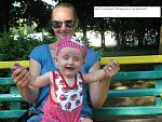     
: IMG_3718.jpg
: 45
:	178.7 
ID:	2942761