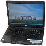     
: laptop_acer_photo3_177784778845.jpg
: 19
:	35.4 
ID:	2943002