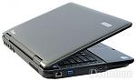     
: laptop_acer_photo5_136952199254.jpg
: 20
:	18.3 
ID:	2943006