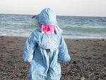     
: IMG_3062.JPG
: 83
:	37.8 
ID:	2943717