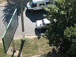     
: IMG_2346.jpg
: 173
:	145.5 
ID:	2945986