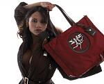     
: guidi_bag.jpg
: 23
:	21.2 
ID:	2947771