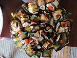     
: IMG_2426.jpg
: 121
:	43.2 
ID:	2947927