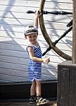    
: DSC_0053.jpg
: 27
:	104.7 
ID:	2948980