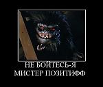     
: tmpQiS517.jpeg
: 110
:	24.5 
ID:	2950608