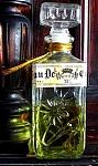     
: Eau De Cologne R_A_S_ 75% L_F_1.JPG
: 36
:	20.6 
ID:	2951154