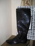     
: IMG_6554.jpg
: 160
:	111.9 
ID:	2951919