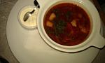     
: IMAG0125.jpg
: 87
:	61.3 
ID:	2951970