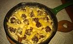     
: IMAG0119.jpg
: 131
:	140.5 
ID:	2951972