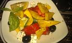     
: IMAG0130.jpg
: 75
:	93.3 
ID:	2951986