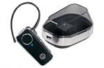     
: oreillette-bluetooth-u-000069039-4.jpg
: 66
:	18.7 
ID:	2952350