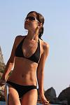     
: IMG_4051.jpg
: 398
:	42.6 
ID:	2952628