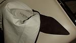     
: DSC02591.jpg
: 54
:	77.4 
ID:	2952654