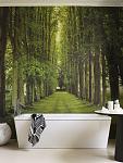     
: bathroom_011.jpg
: 139
:	130.5 
ID:	2953016