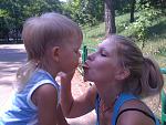     
: IMG_0091.jpg
: 187
:	149.6 
ID:	2953332