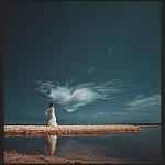     
: b_f_4e3ed021c8197.jpg
: 114
:	280.9 
ID:	2954110