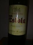     
: 13072011616.jpg
: 45
:	42.2 
ID:	2955017