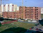     
: Фото132.jpg
: 70
:	33.3 
ID:	2956027