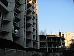     
: IMG_2865.JPG
: 64
:	218.4 
ID:	2956590