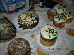     
: DSCN1243.jpg
: 143
:	127.7 
ID:	295693