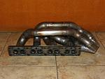     
: Peugeot605SVti_DP-Engineering_Exhaust_Manifold_1_WEB.jpg
: 31
:	71.3 
ID:	2957780